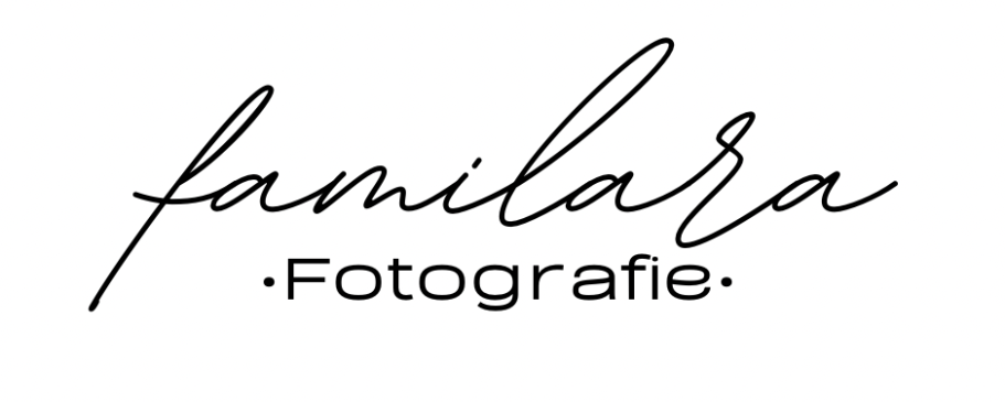familara Familienfotografie Berlin - mobile Fotografie